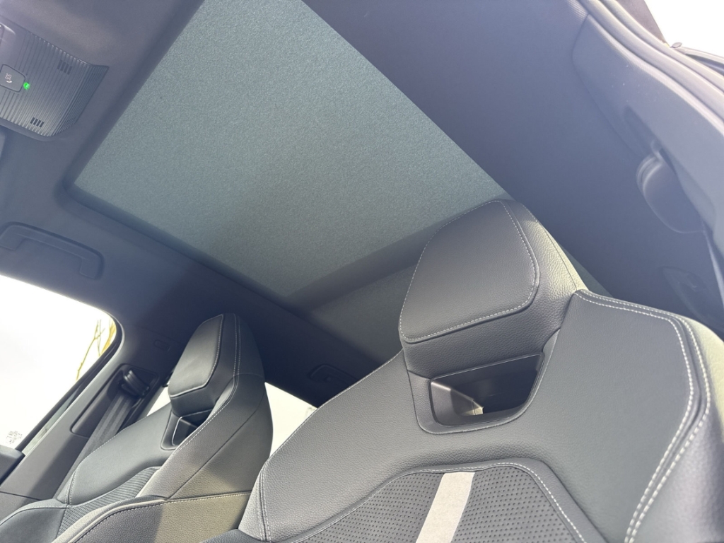 Fahrzeugabbildung SKODA Kodiaq TDI DSG Sportline Pano MatrLED Canton Kam