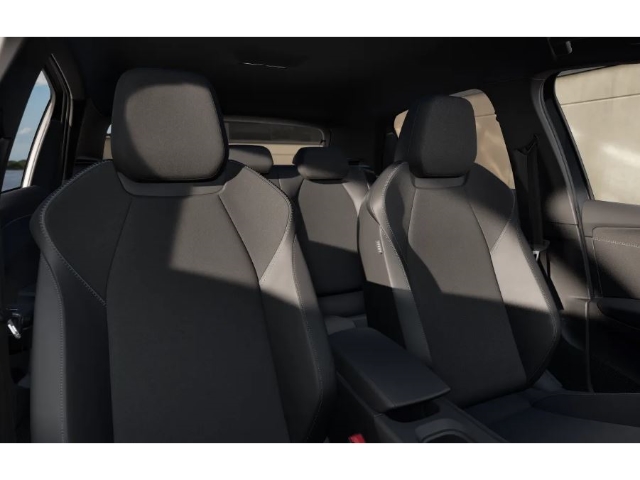Fahrzeugabbildung Volkswagen ID. Polo Style MATRIX AHK LM18 GJR SHZ PDC App