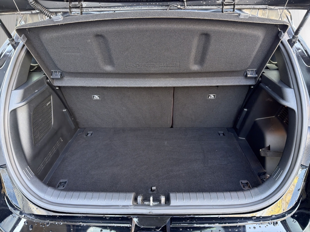 Fahrzeugabbildung Hyundai i20 1.0 T-GDI N-Line Allwetter NAVI Smart Bose
