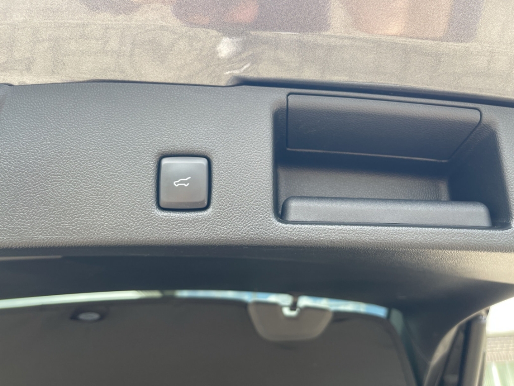 Fahrzeugabbildung Ford Kuga ST-Line X 2.0 EcoBlue 4x4 Aut. B&O RFK SHZ