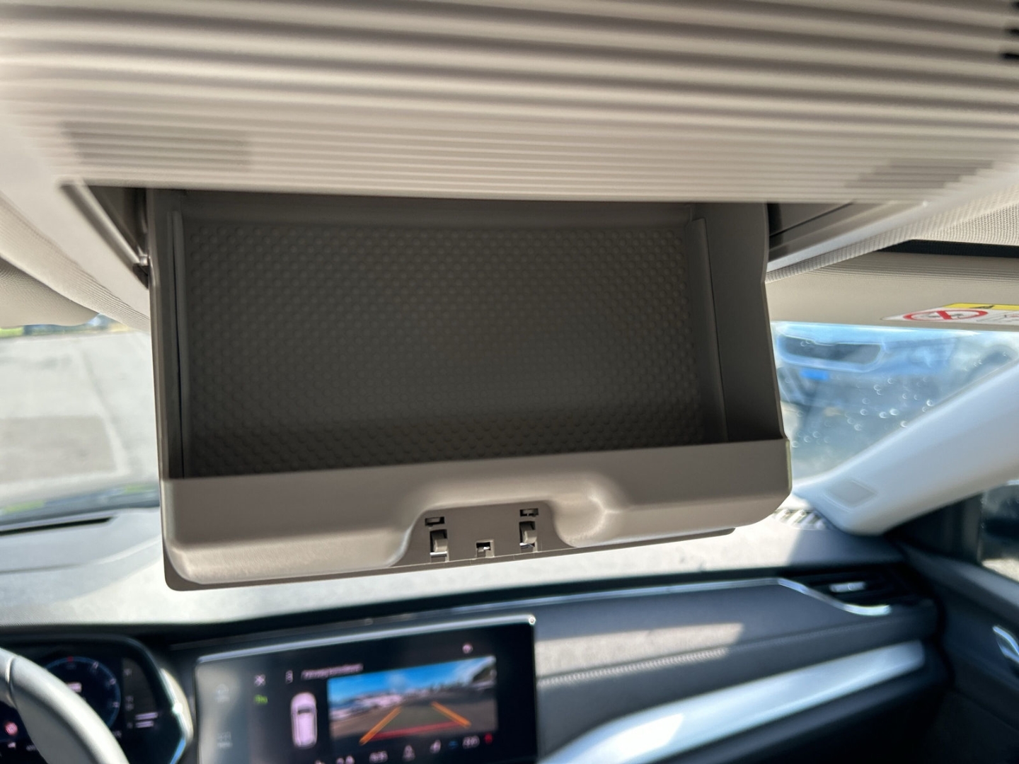 Fahrzeugabbildung SKODA Octavia Combi TDI DSG Style AHK Navi ACC HeadUp