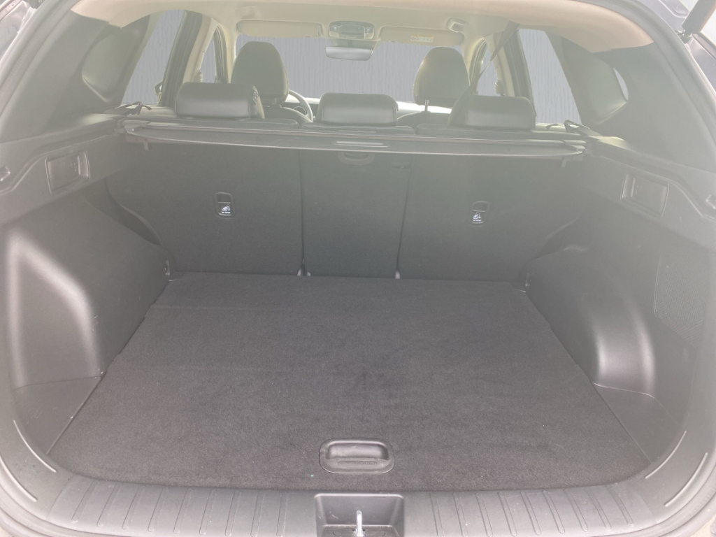 Fahrzeugabbildung Hyundai TUCSON FL PHEV 1.6 AT 4WD MY25 Prime Assist-P Dig-Key MATRIX-LED Leder Digitales Cockpit