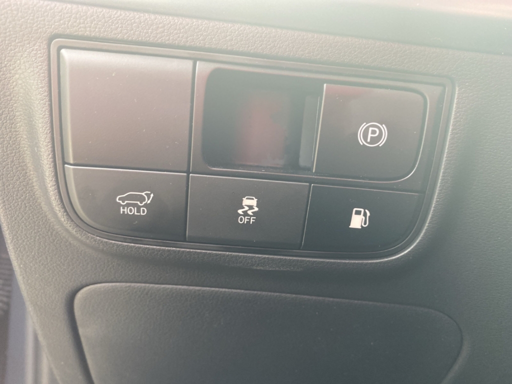 Fahrzeugabbildung Hyundai TUCSON FL PHEV 1.6 AT 4WD MY25 Prime Assist-P Dig-Key MATRIX-LED Leder Digitales Cockpit