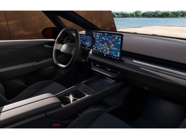Fahrzeugabbildung Volkswagen ID.3 Neo Life LED LM18 SHZ PDC NAVI ACC KLIMA