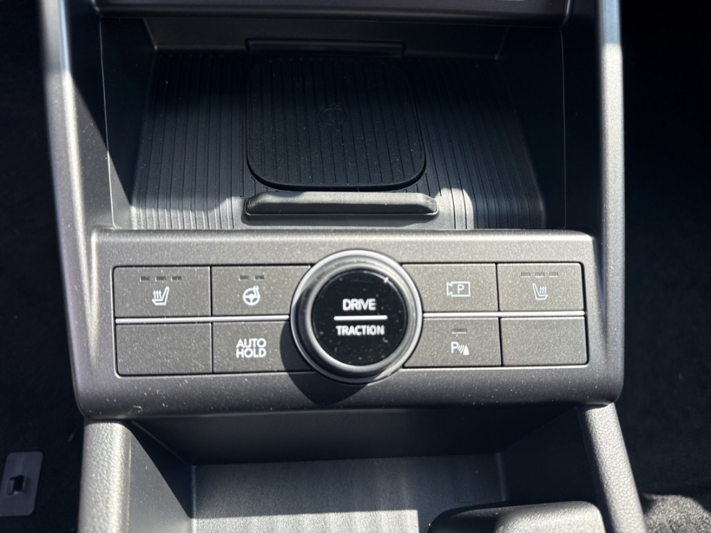 Fahrzeugabbildung Hyundai KONA SX2 1.6 T-GDI DCT N-Line Navi Digitales Cockpit LED ACC Apple CarPlay Android Auto