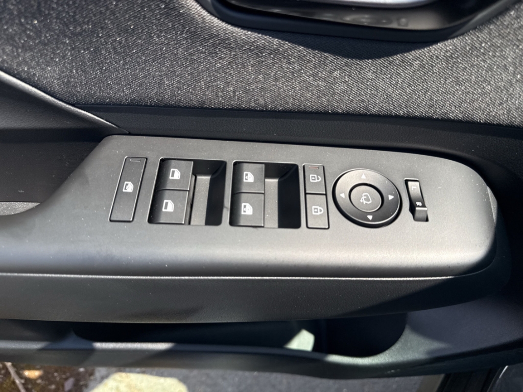 Fahrzeugabbildung Hyundai KONA SX2 1.6 T-GDI DCT N-Line Navi Digitales Cockpit LED ACC Apple CarPlay Android Auto