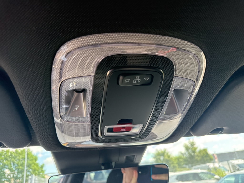 Fahrzeugabbildung Hyundai KONA SX2 1.6 T-GDI DCT N-Line Navi Digitales Cockpit LED ACC Apple CarPlay Android Auto