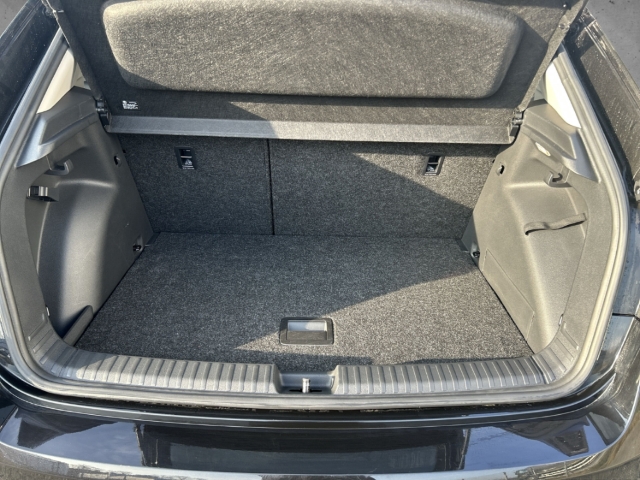 Fahrzeugabbildung SKODA Fabia 1.0 TSI DSG Tour LED Navi Temp SHZ Kamera