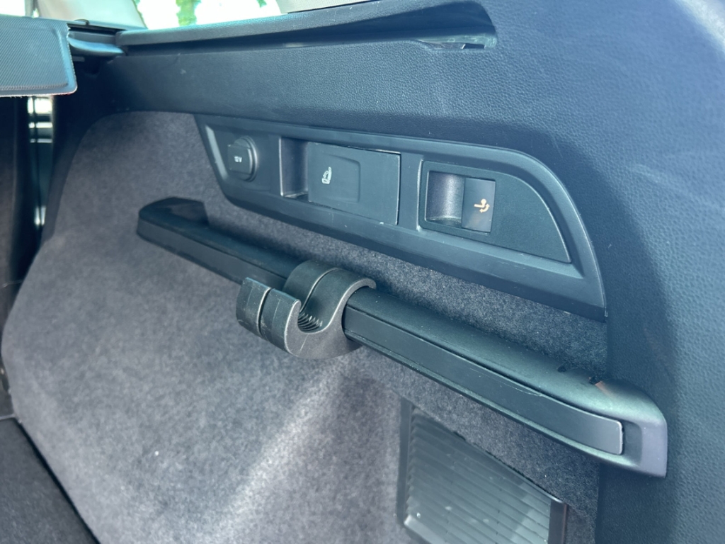 Fahrzeugabbildung SKODA Kodiaq TDI 4x4 DSG Style AHK ACC Navi SHZ KeyLess