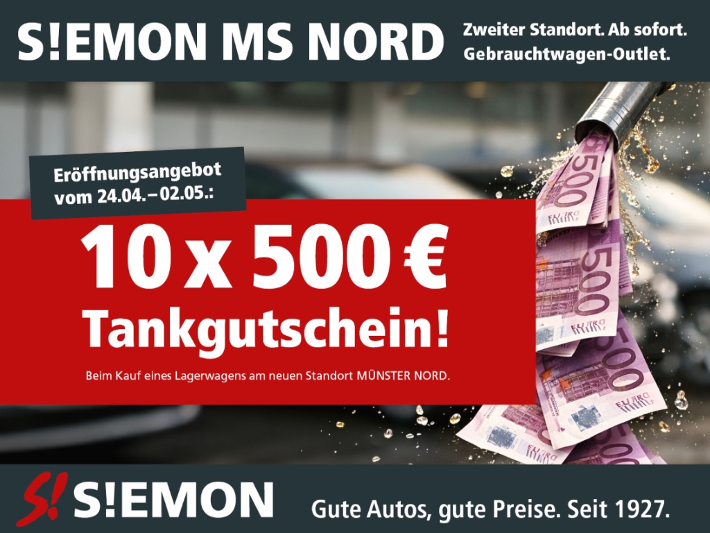 Fahrzeugabbildung Volkswagen Touran 1.5 TSI DSG 7-Sitzer Comfortline Navi ACC