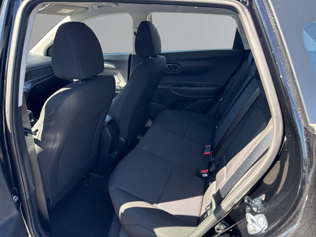 Fahrzeugabbildung Hyundai i20 FL MY26 1.0 T-GDI Trend Navi Digitales Cockpit LED Apple CarPlay Android Auto