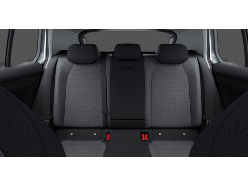 Fahrzeugabbildung SKODA Epiq 55 Essence LED PDC SHZ ACC CarPlay Sunset