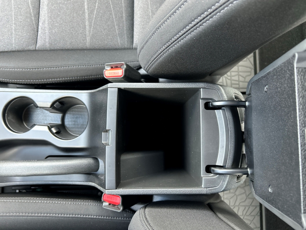 Fahrzeugabbildung Hyundai TUCSON 1.6 T-GDI DCT Passion Navi RKam Klimaauto CarPlay Allwetter